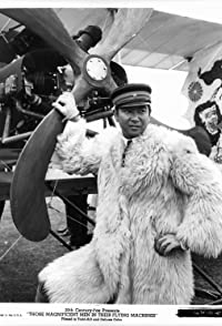 Yujiro Ishihara