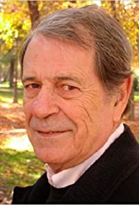 Jose Manuel Cervino