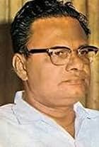 B. Vittalacharya