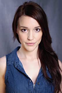 Joanne Dobbin
