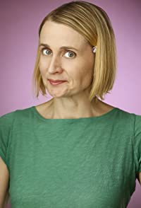 Koschka Bahr