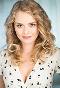 Andrea Brooks