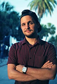 Tony Ahedo