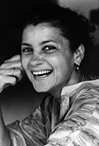 Iva Bittova
