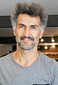 Ibon Cormenzana