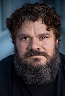 Jason Burkart