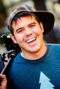 Devin Graham