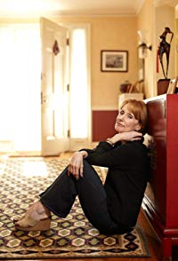 Maria Finitzo