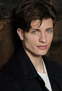 Matt Rife