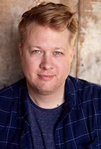 Ryan Shogren