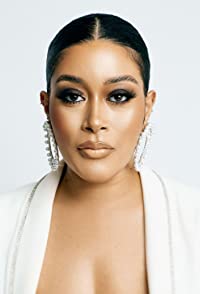 Adunni Ade