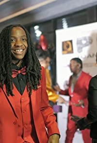 Donyae Brown
