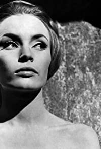 Margrete Robsahm