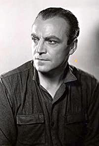 Richard Lane