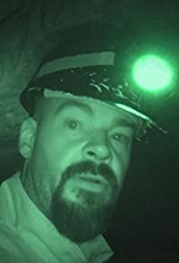 Aaron Goodwin