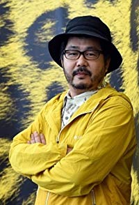Akihiko Shiota