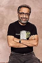 Suman Ghosh