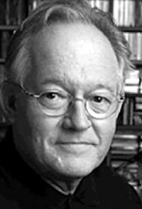 Brian Bennett