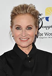 Maureen McCormick