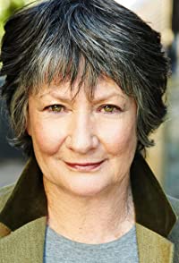 Kris McQuade