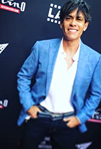 Manuel Uriza