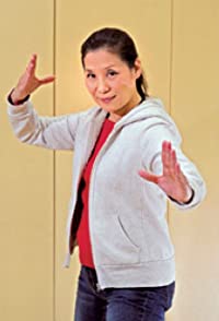 Pan Pan Yeung