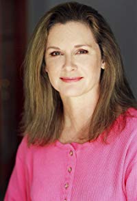 Stephanie Zimbalist