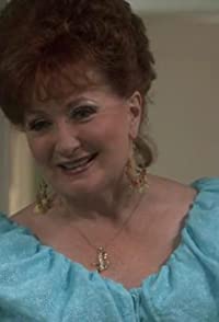 Ann Walker