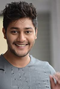 Prince Cecil