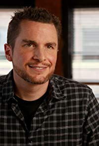 Michael Cross