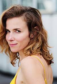Karin Hanczewski