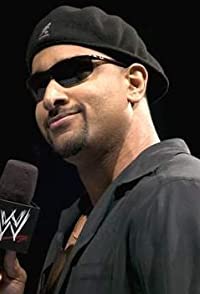 Jonathan Coachman