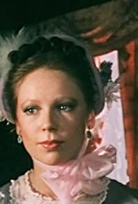 Maryana Polteva