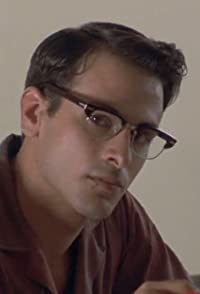 Santiago Magill