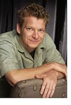 Garrett Scott