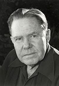 Daws Butler