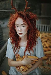 Kamila Nugmanova