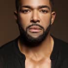 David Otunga