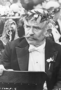 Norman Mailer