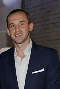 Lazar Vukovic