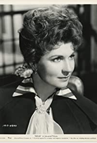 Eileen Herlie