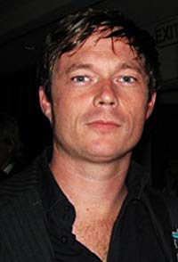 Jason Cope