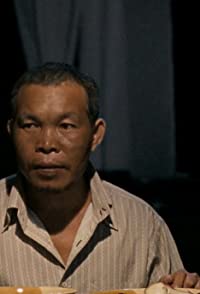 Thanapat Saisaymar
