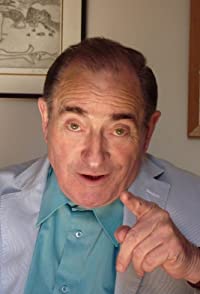 Pierre Etaix