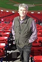 Larry Foley