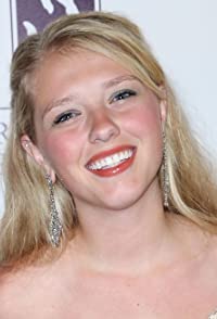Emily Capehart
