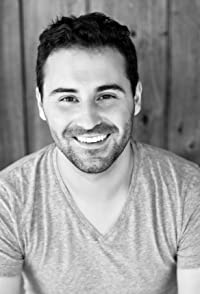 Brad Grimm