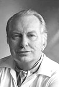 L. Ron Hubbard