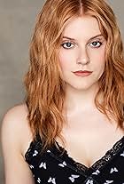 Emily Sue Bengtson