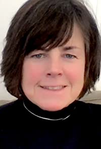 Deirdre O&amp;#x27;Connor